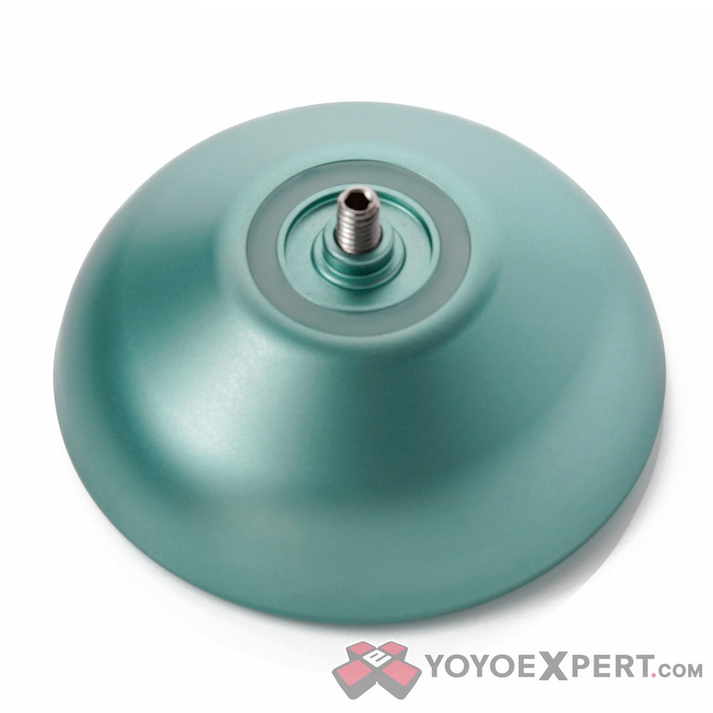 Tricklab Standard yo-yo by Yoyorecreation