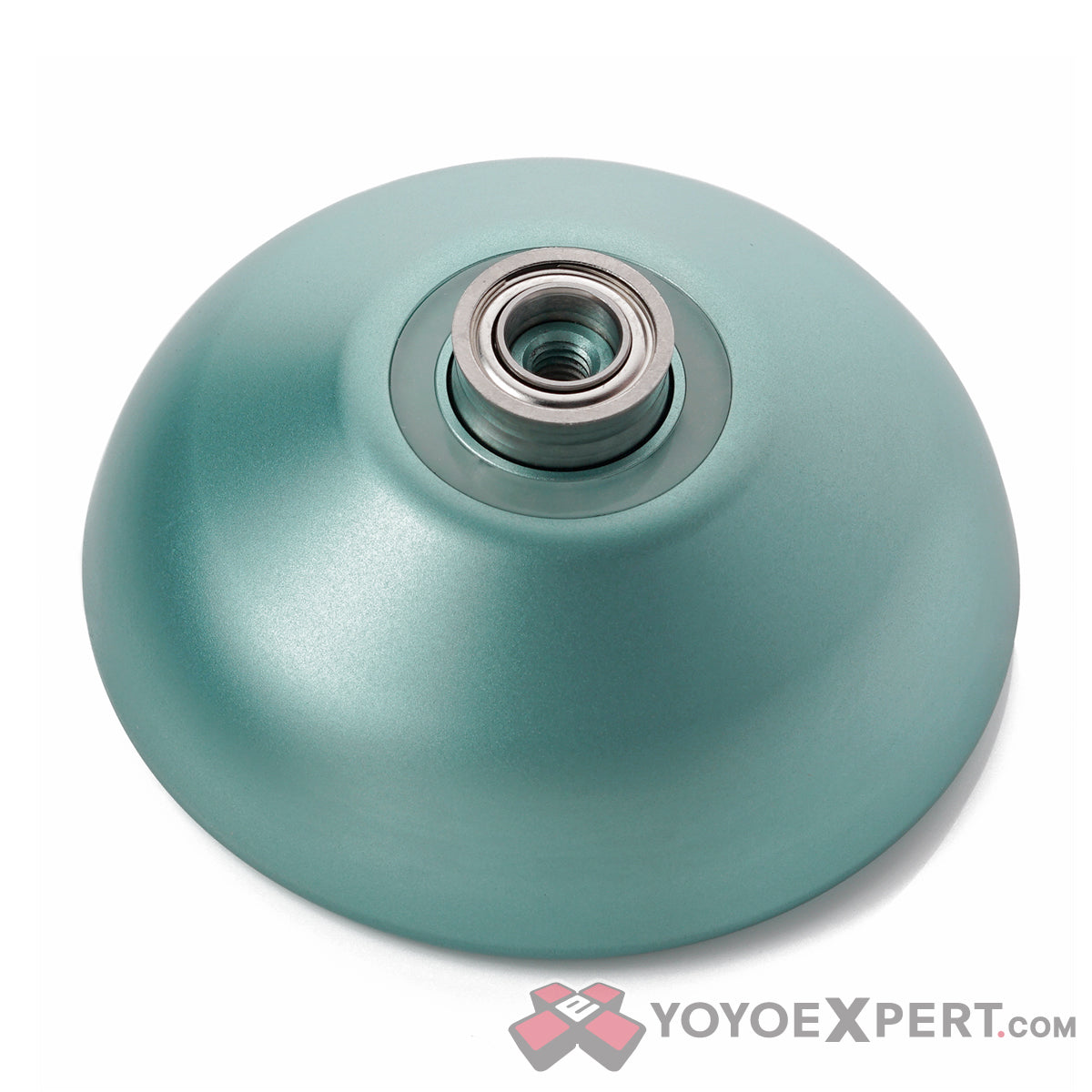 Tricklab Standard yo-yo by Yoyorecreation