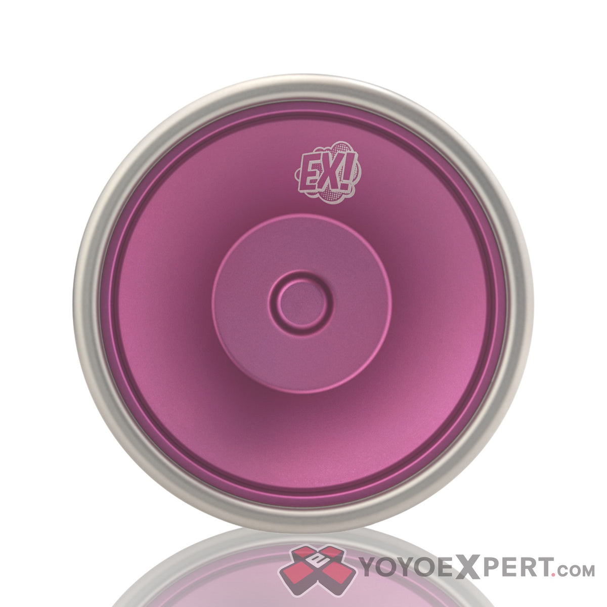 EX! 2