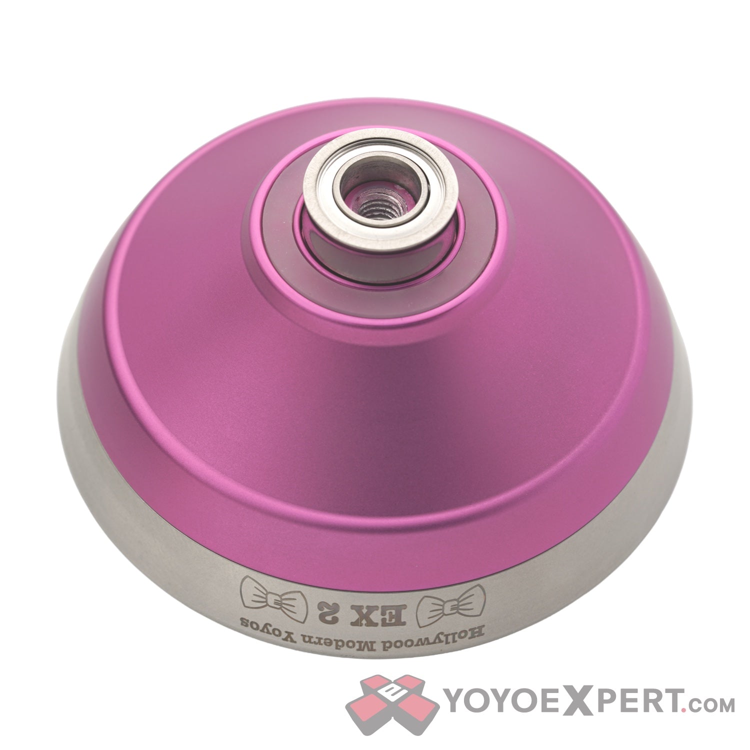 EX! 2