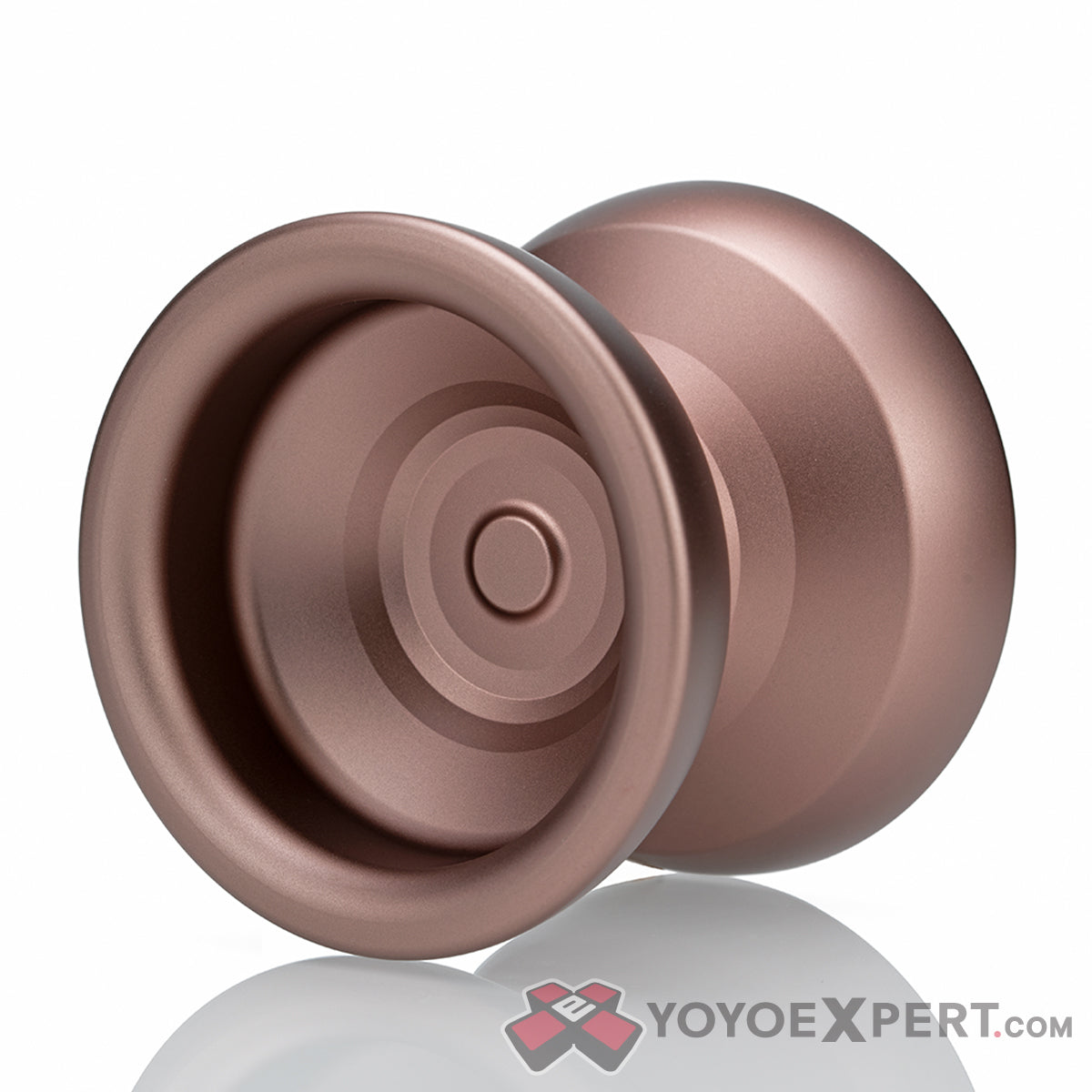 DEMA Yo-Yo by Polyform