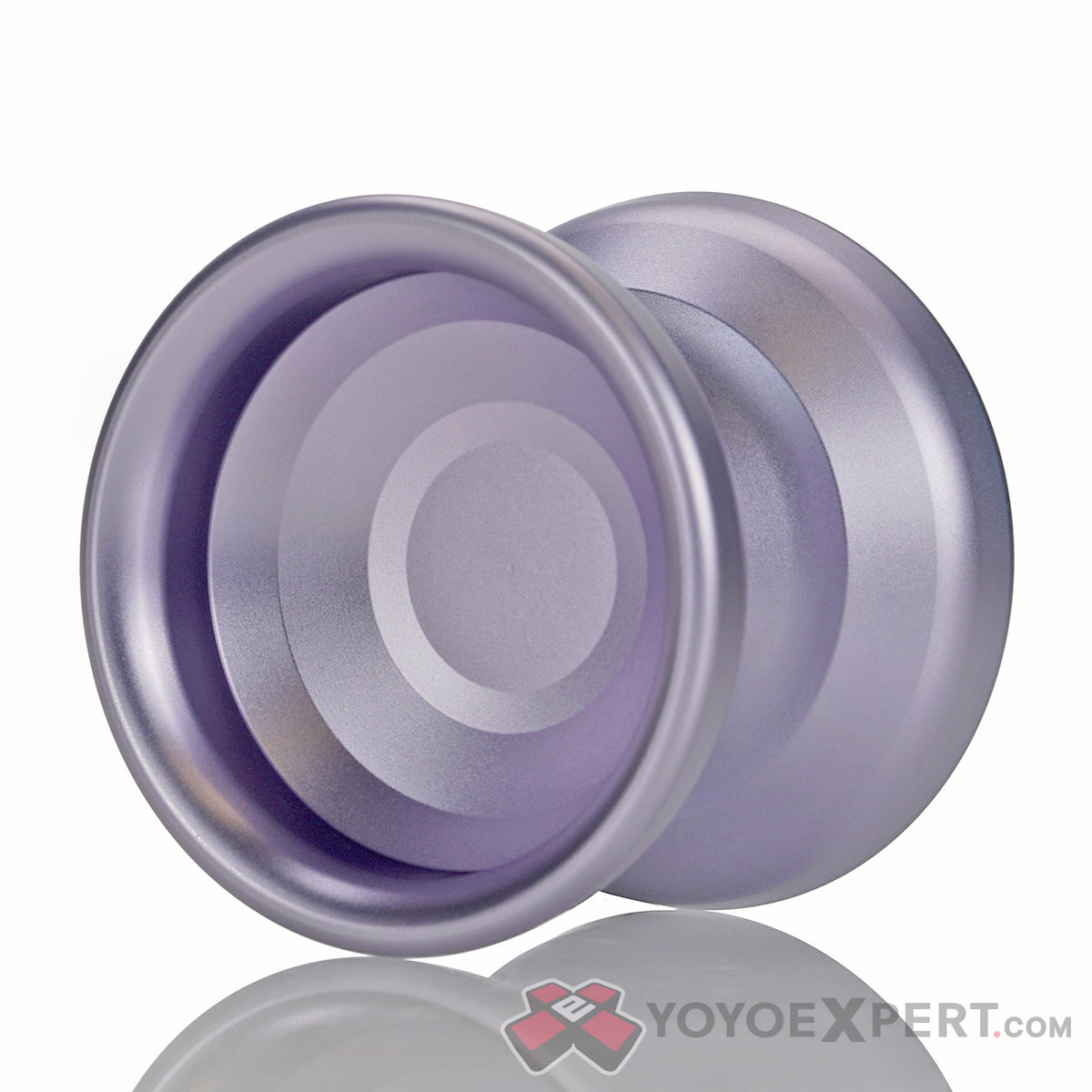 ReCognition Redux Yo-Yo by UNPRLD