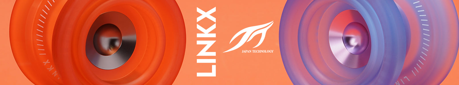 LinkX