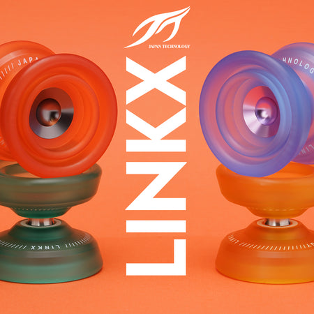 YOYO ページ LinkX_ICON_b72e5726-d3b4-467d-