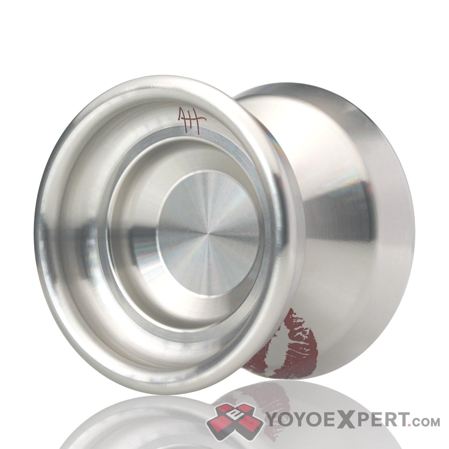 Hypernova yoyo by Recess