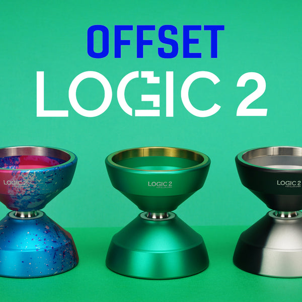 Logic2_ICON_e943fdb2-6745-4783