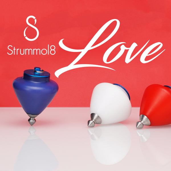 Love_ICON_4ed92aab-ba66-4eaf-