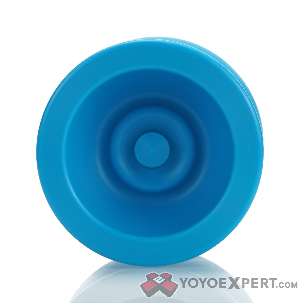 CLYW カリブーロッジ　ピーク　　ヨーヨー Plastic Peak YoYo by Luftverk x CLYW