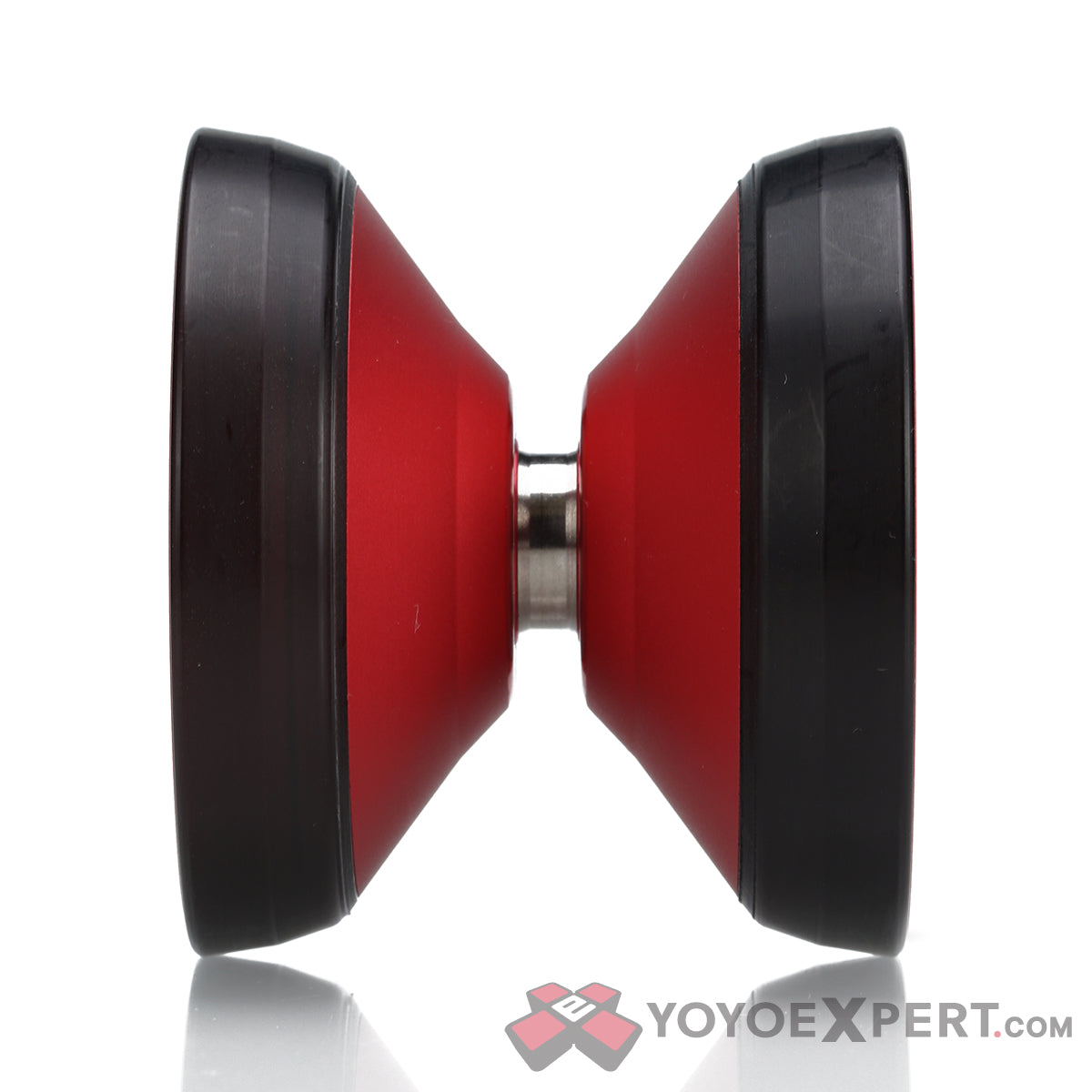 Miracle by YoYoFactory