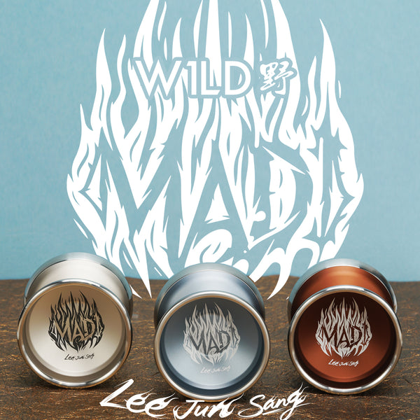 Mad_ICON_e0306ec1-7f35-4862-