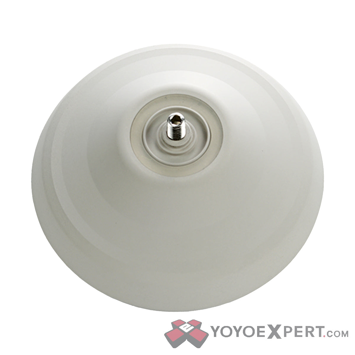 Sandevistan yo-yo by C3yoyodesign