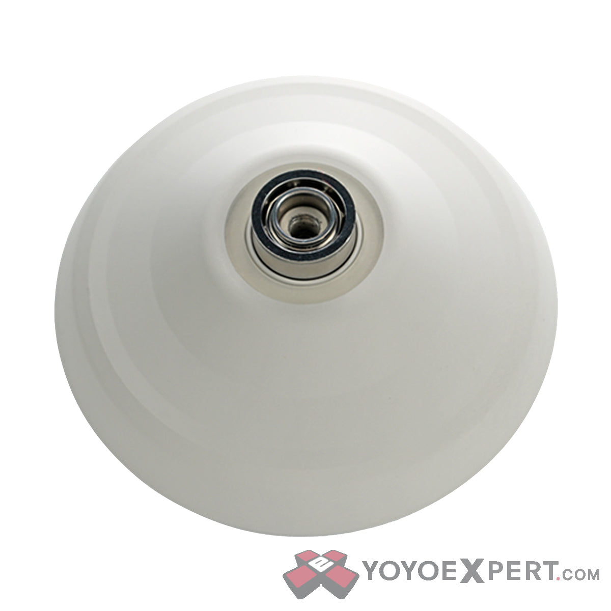 Sandevistan yo-yo by C3yoyodesign
