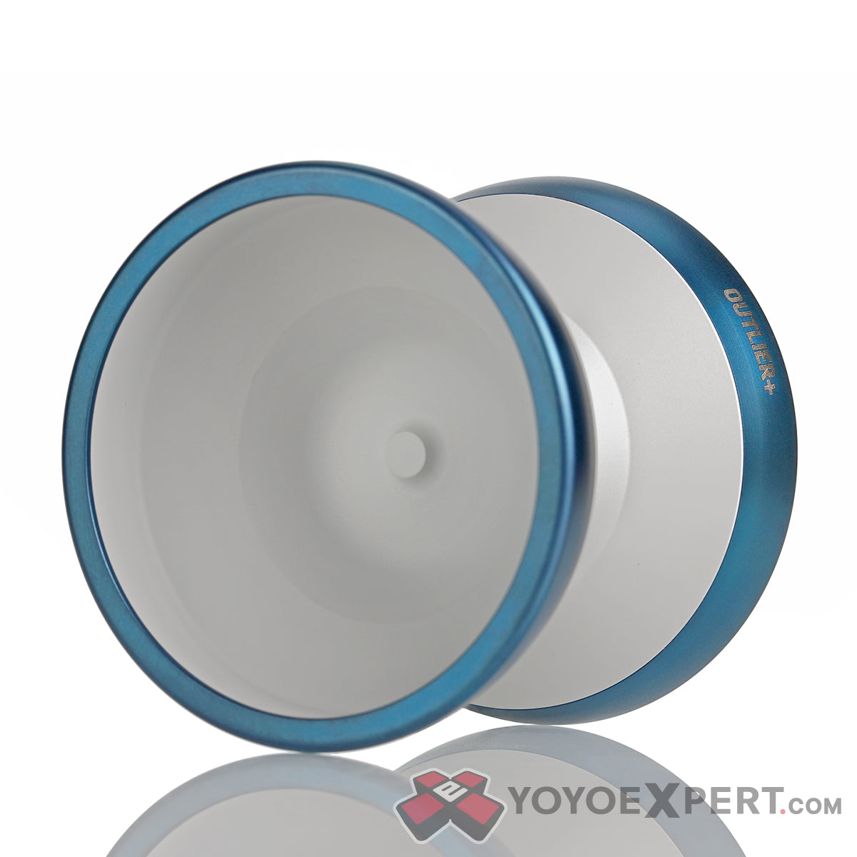 Outlier+ YoYo by Offset YoYo