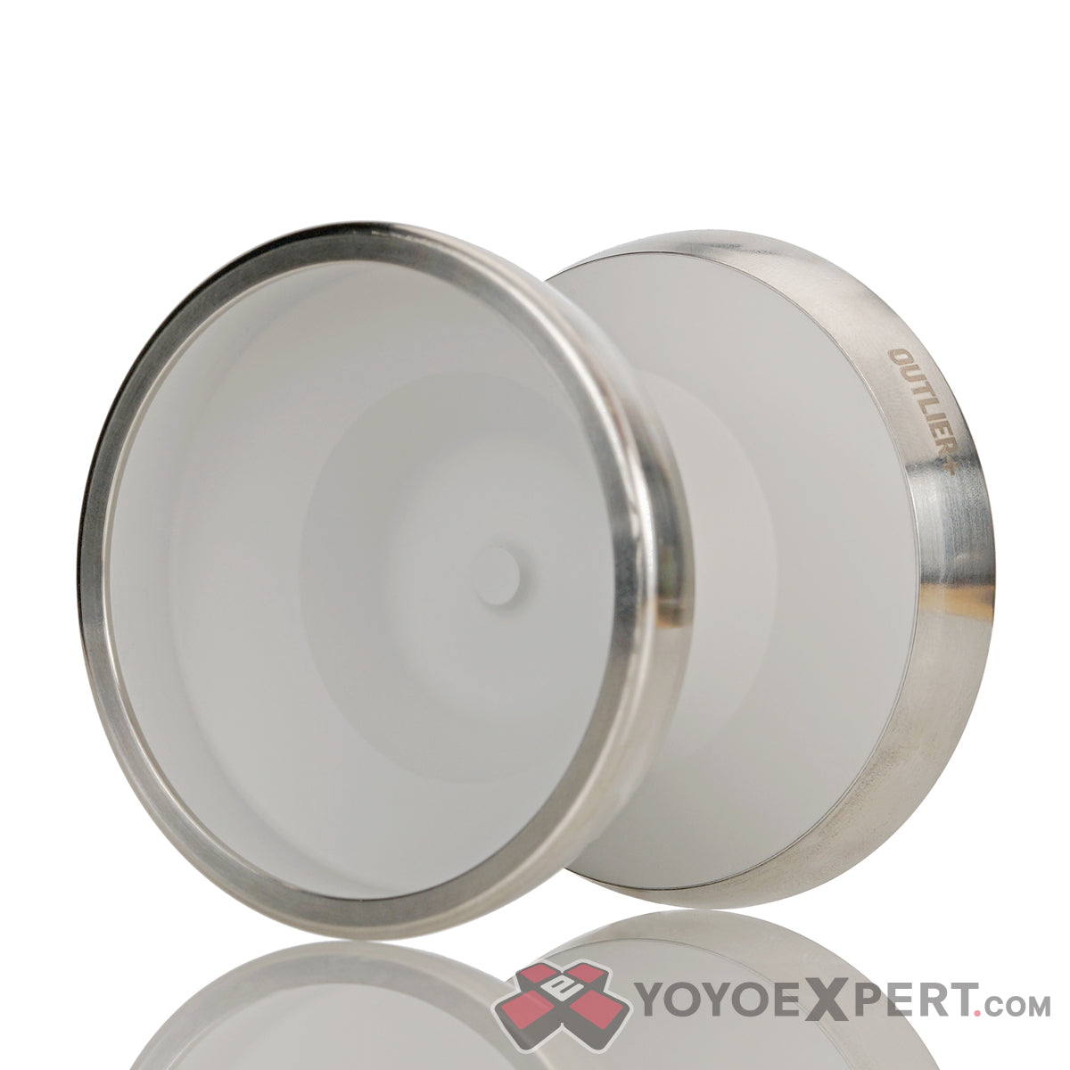 Outlier+ YoYo by Offset YoYo