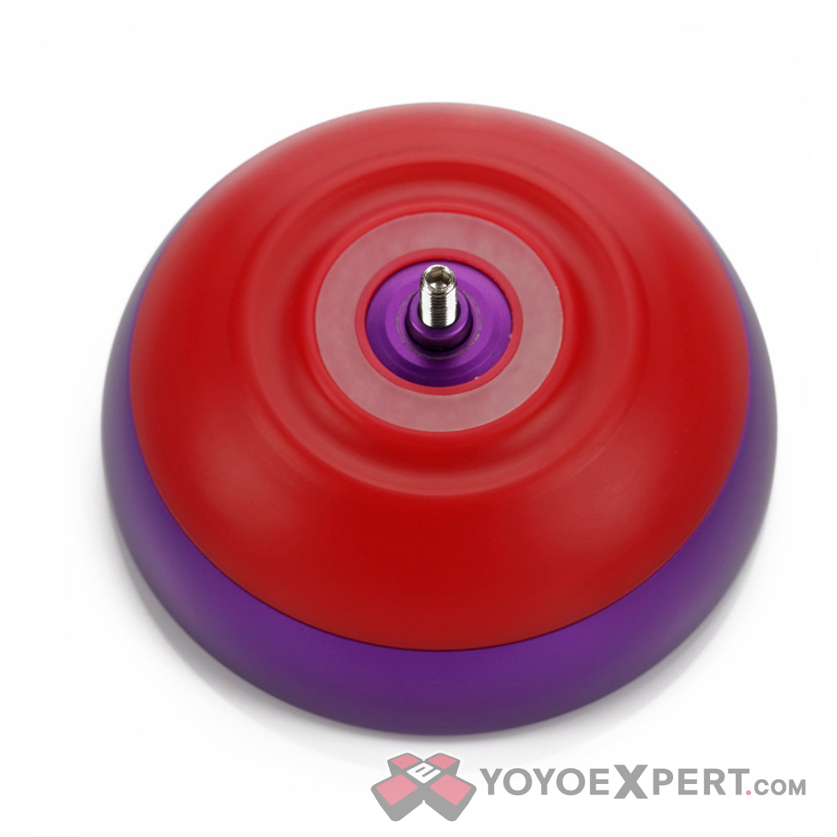 Mile Highbrid yo-yo by Mile High YoYo Club
