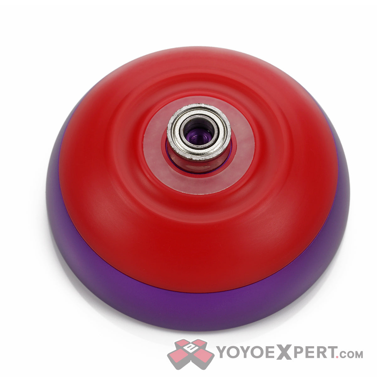 Mile Highbrid - Mile High YoYo Club ① Mile Highbrid yo-yo by Mile High YoYo Club