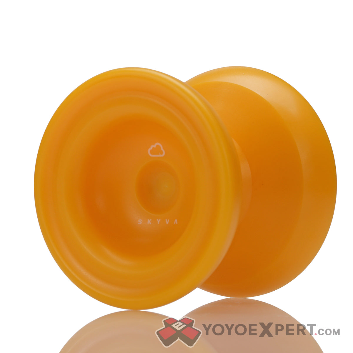 SKYVA 2 yoyo by magicyoyo