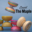 The Maple