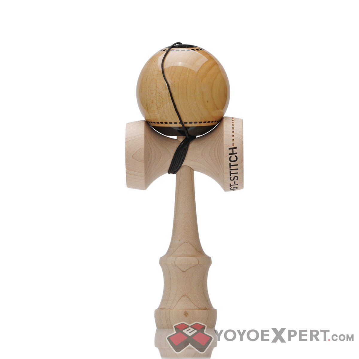 Grain Theory Stitch TC