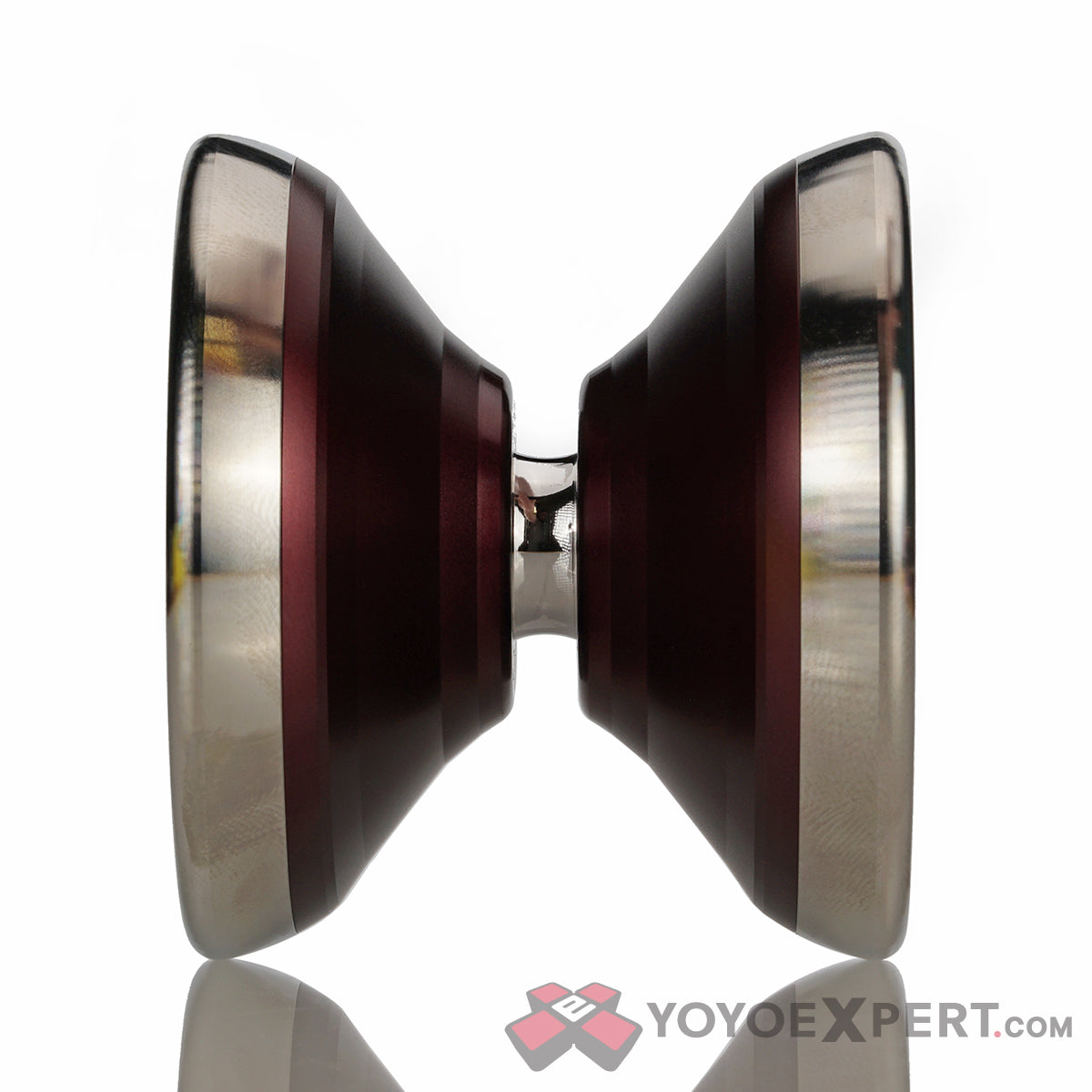 Ambition yo-yo by C3yoyodesign