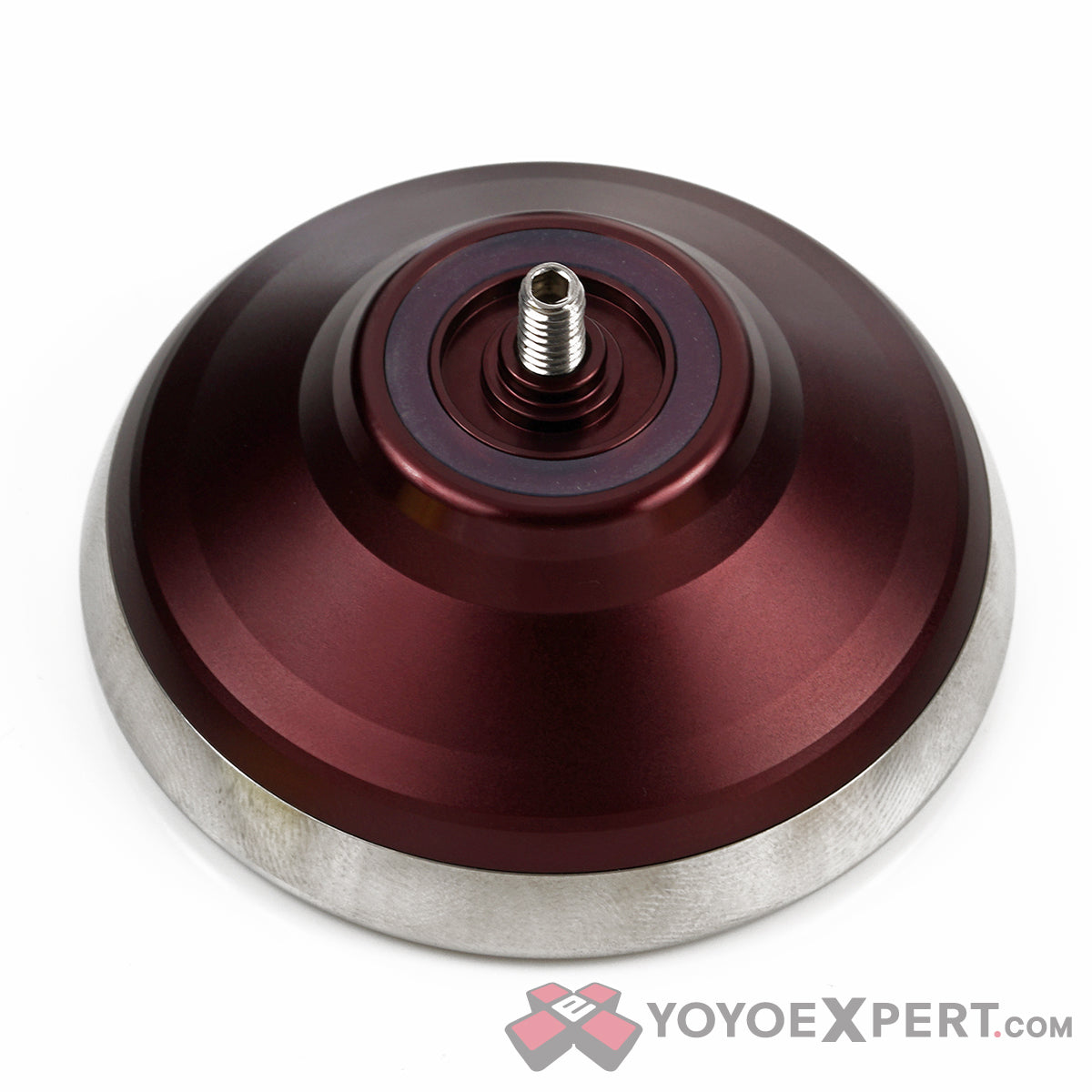 Ambition yo-yo by C3yoyodesign