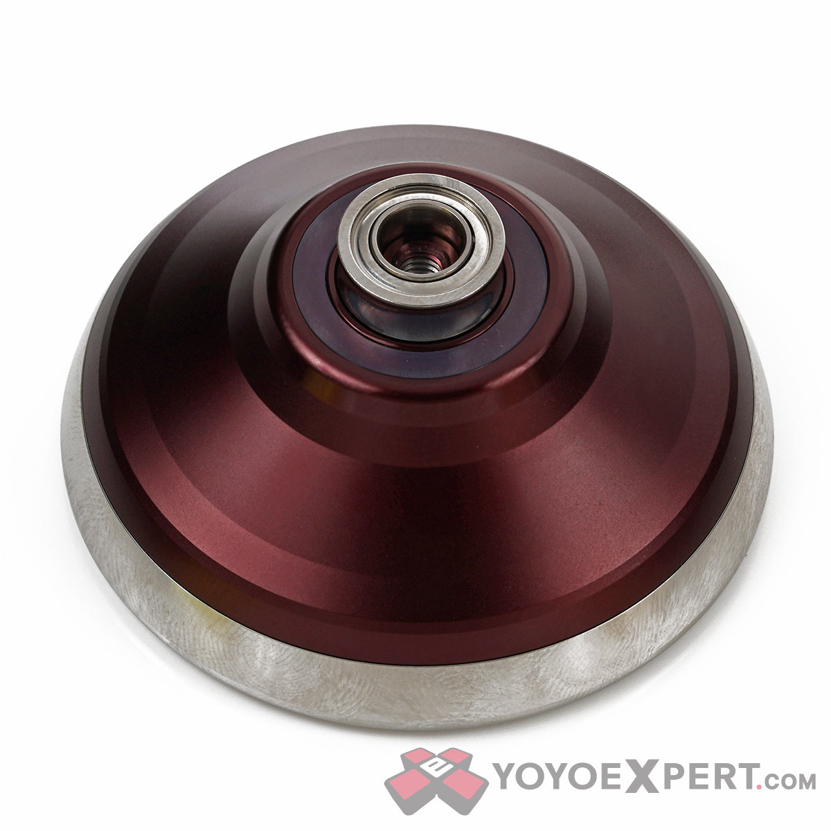 Ambition yo-yo by C3yoyodesign