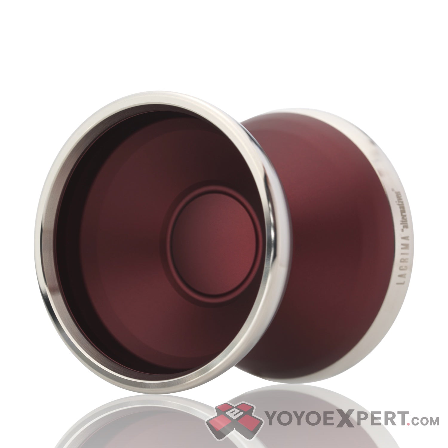 ラミ ライトブルー yoyorecreation ヨーヨーリクリエーション ラミ