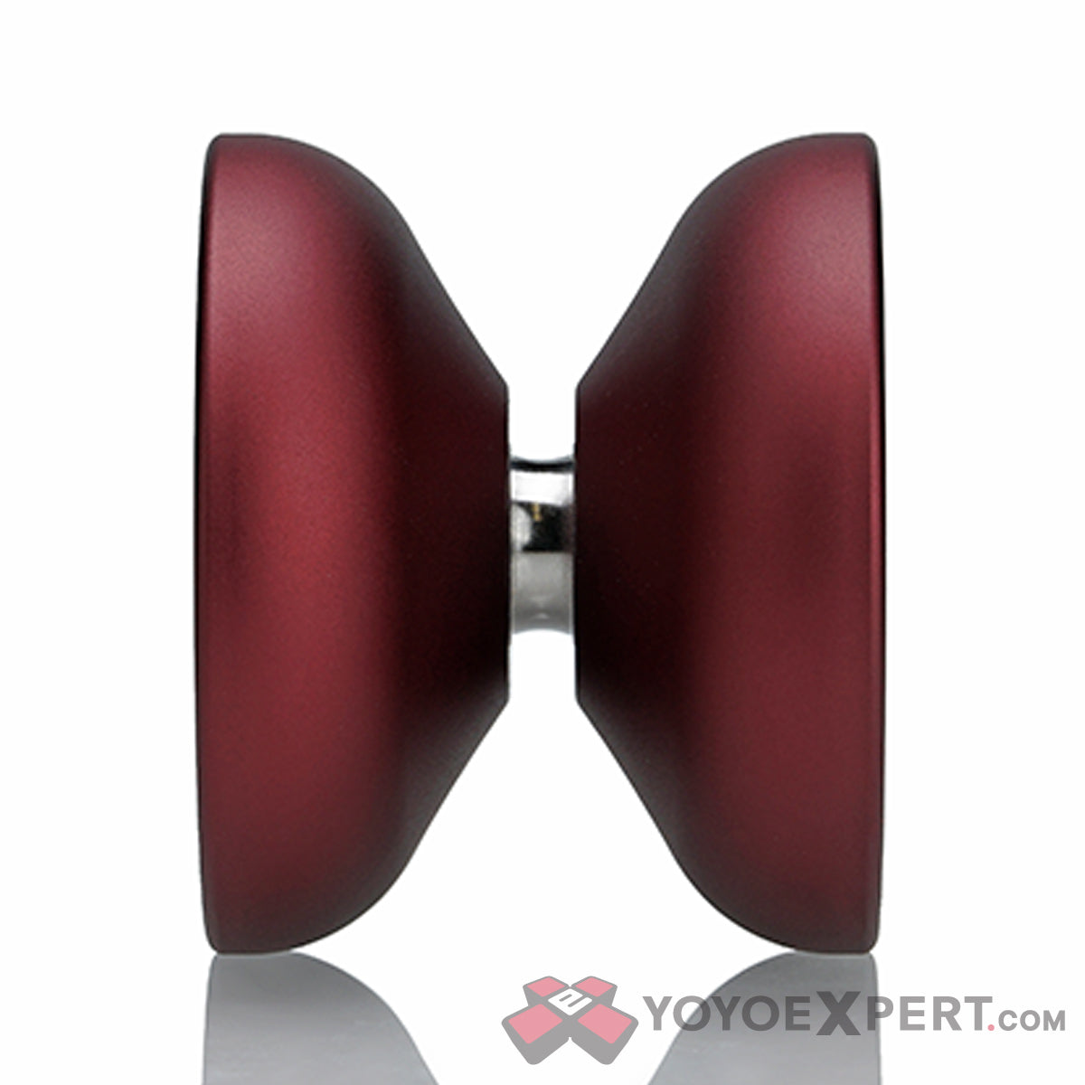 Fake 2 Piece yo-yo by Sense YoYo