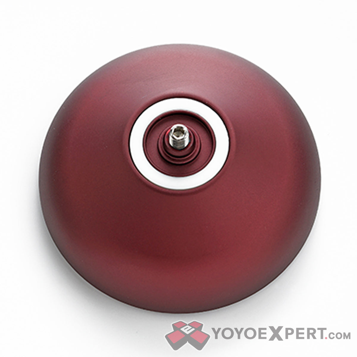 chiko　yoyoフットマフ chiko yoyoフットマフ chiko yoyoフットマフ Fake 2 Piece yo-yo by