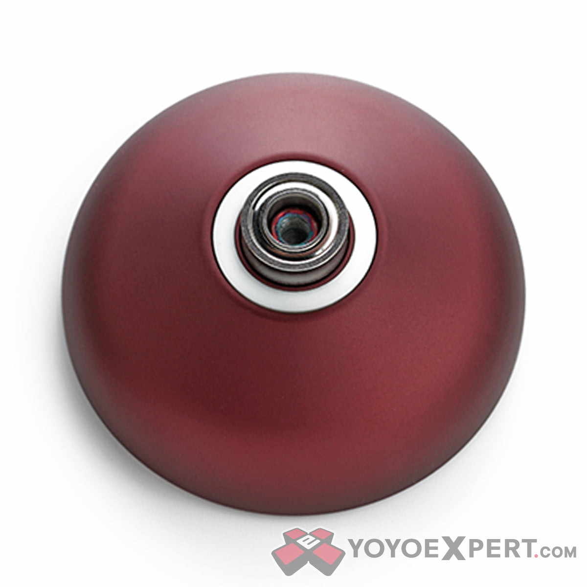 【Yoyo様用②】 Fake 2 Piece yo-yo by Sense YoYo