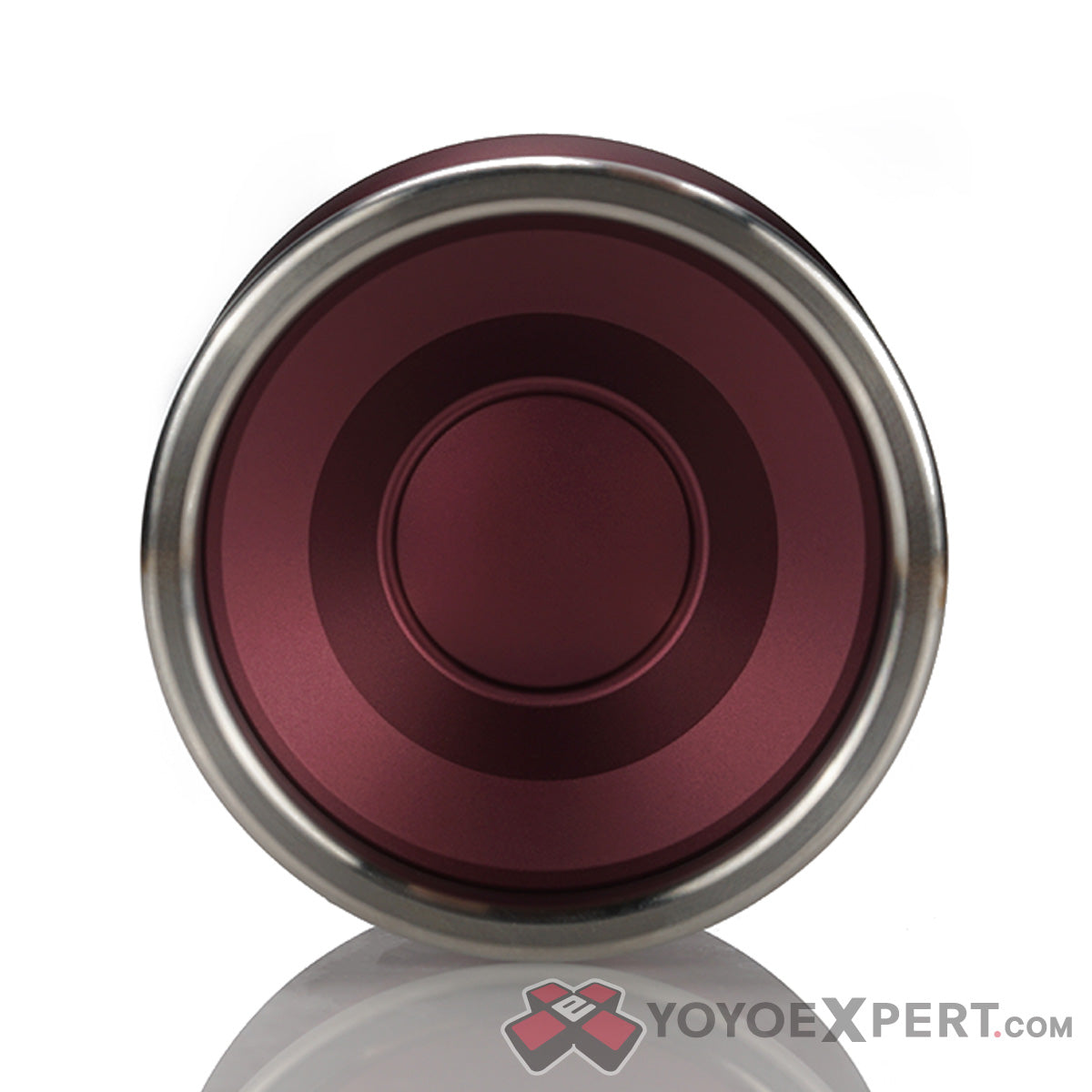 AUTOSCOPY Yo-Yo by Yoyorecreation