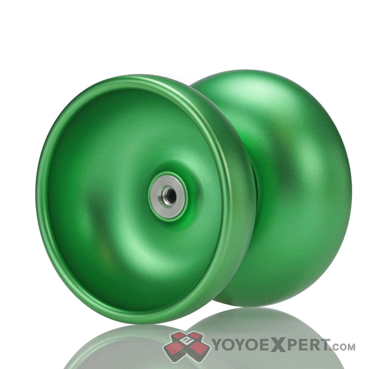 Noma yo-yo by Atmos Project