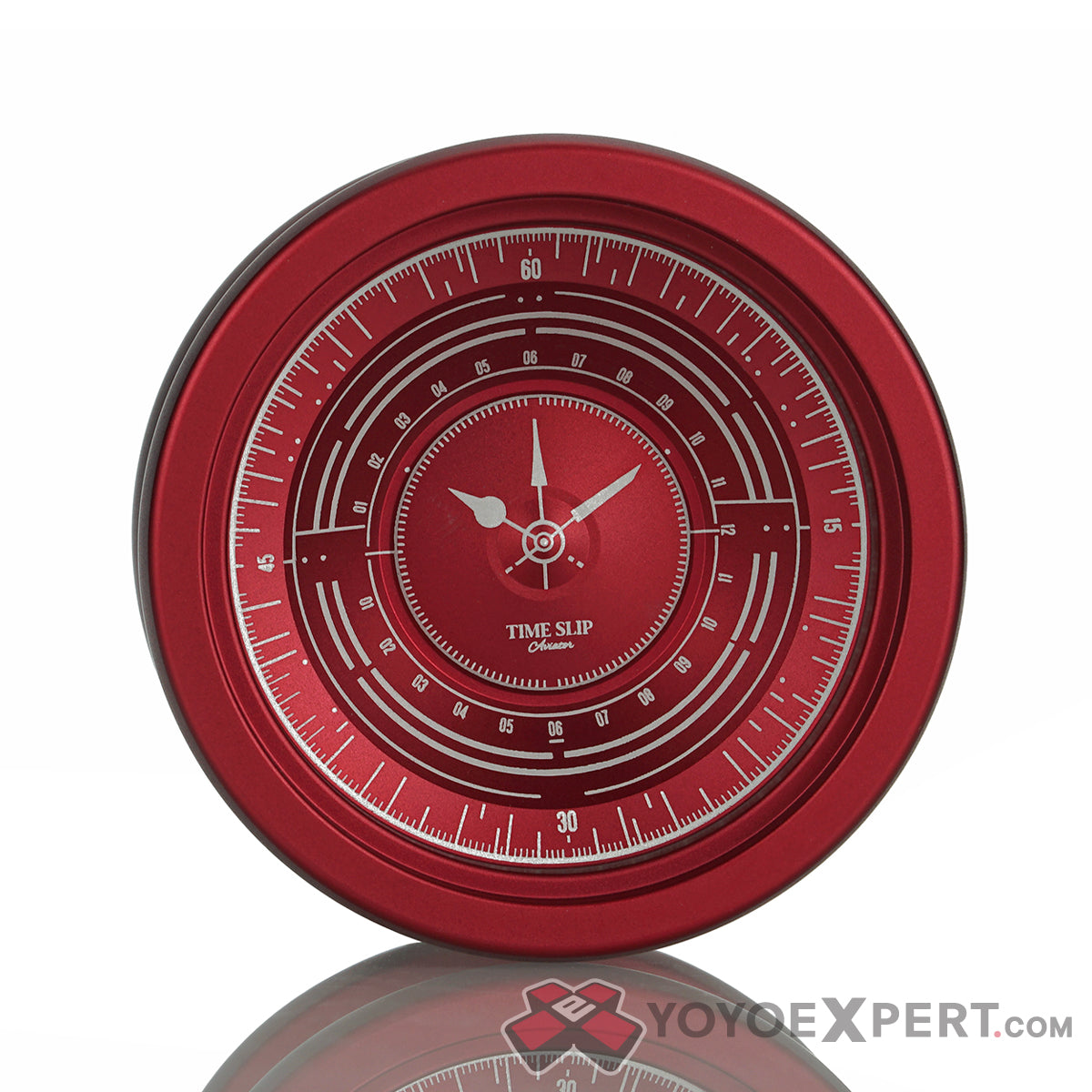 Timeslip yo-yo by YJYOYO