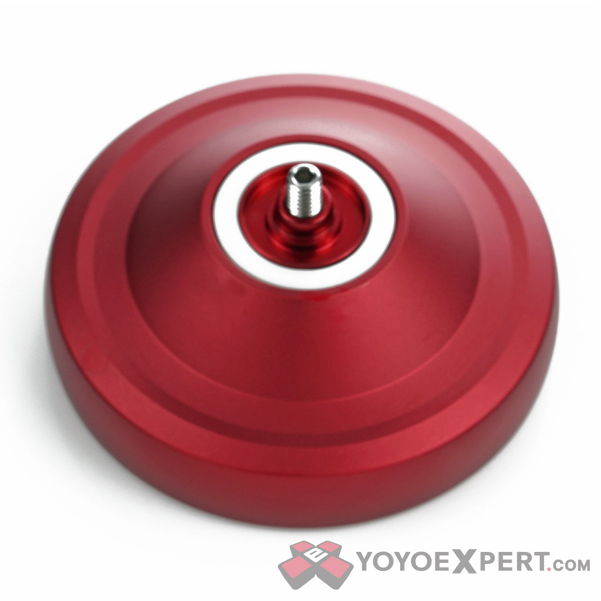 Timeslip yo-yo by YJYOYO