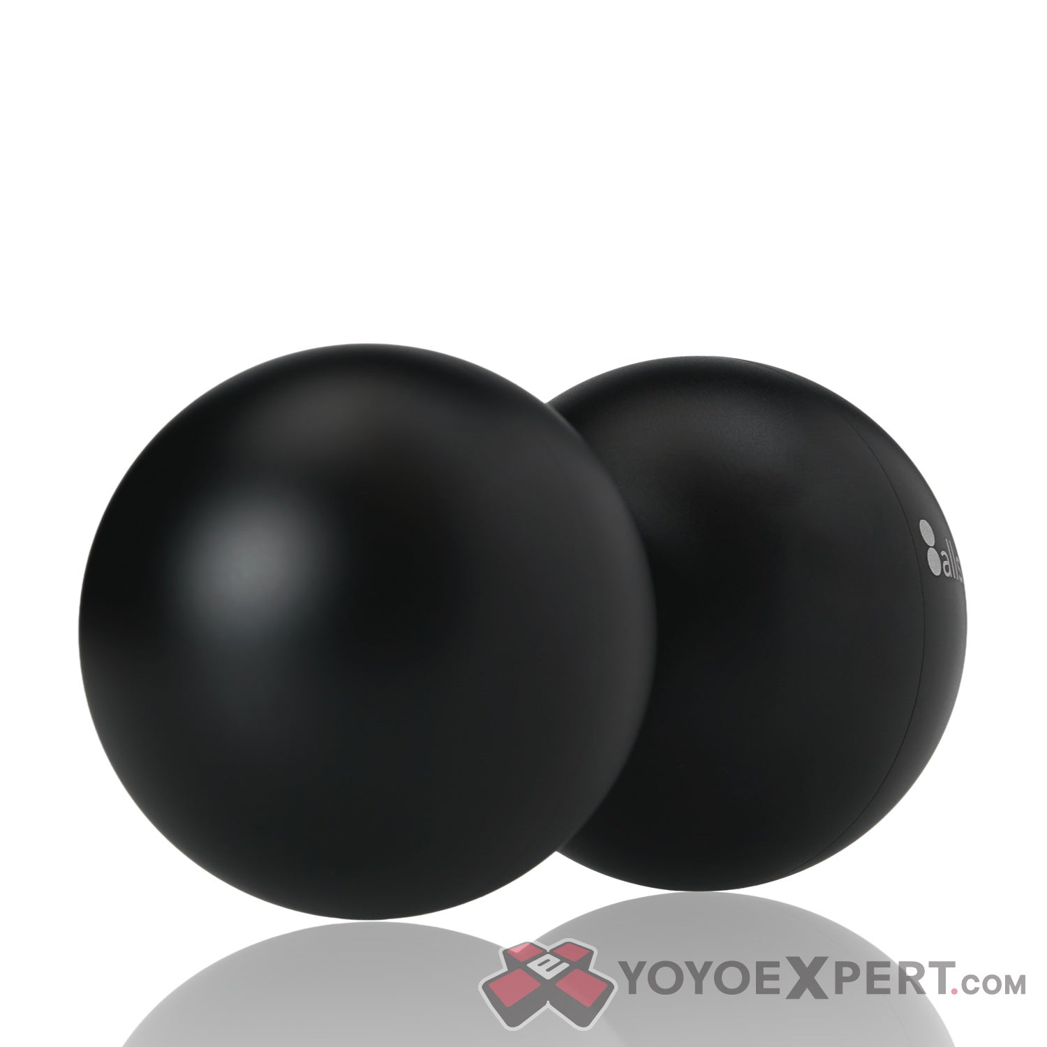 Balls yo-yo by YoYoFactory