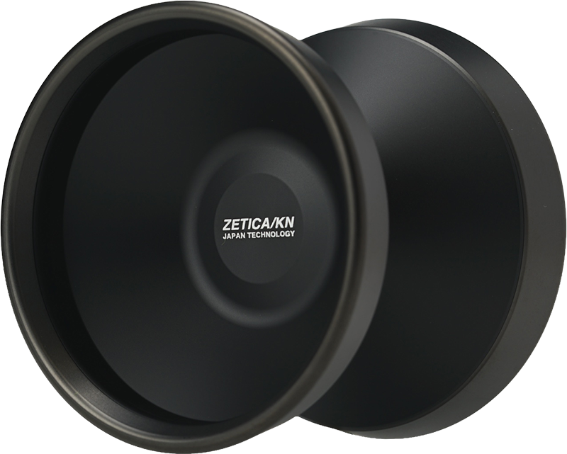 Zetica Yo-Yo by Japan Technology