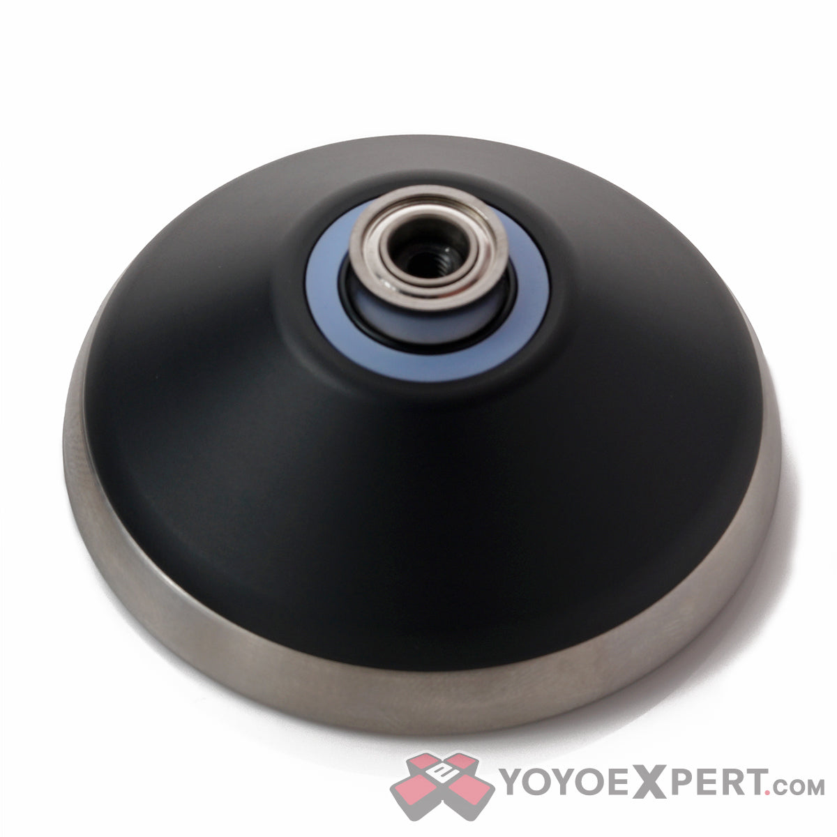 ZEPHYROS 7075 yo-yo by YJYOYO