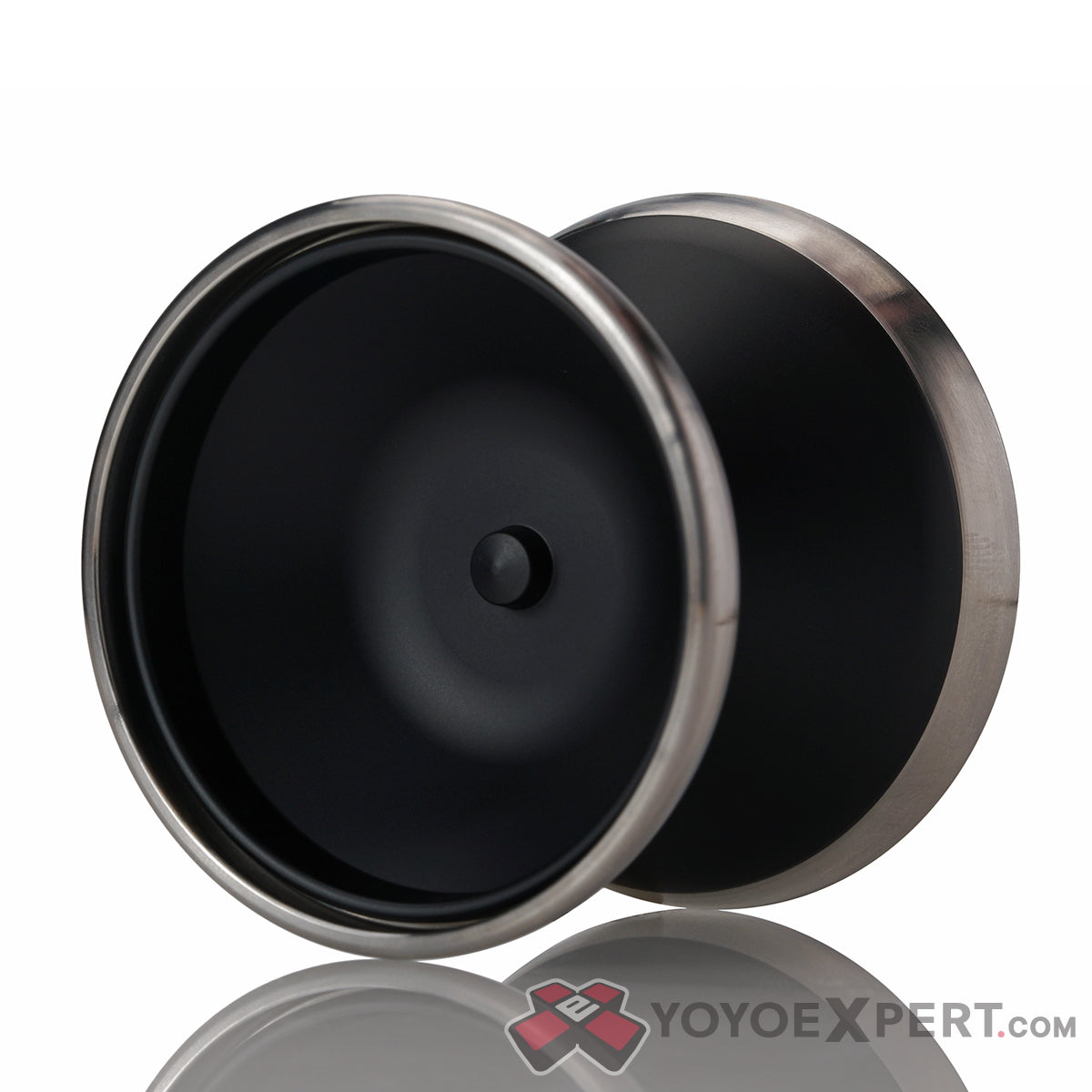 ZEPHYROS 7075 yo-yo by YJYOYO