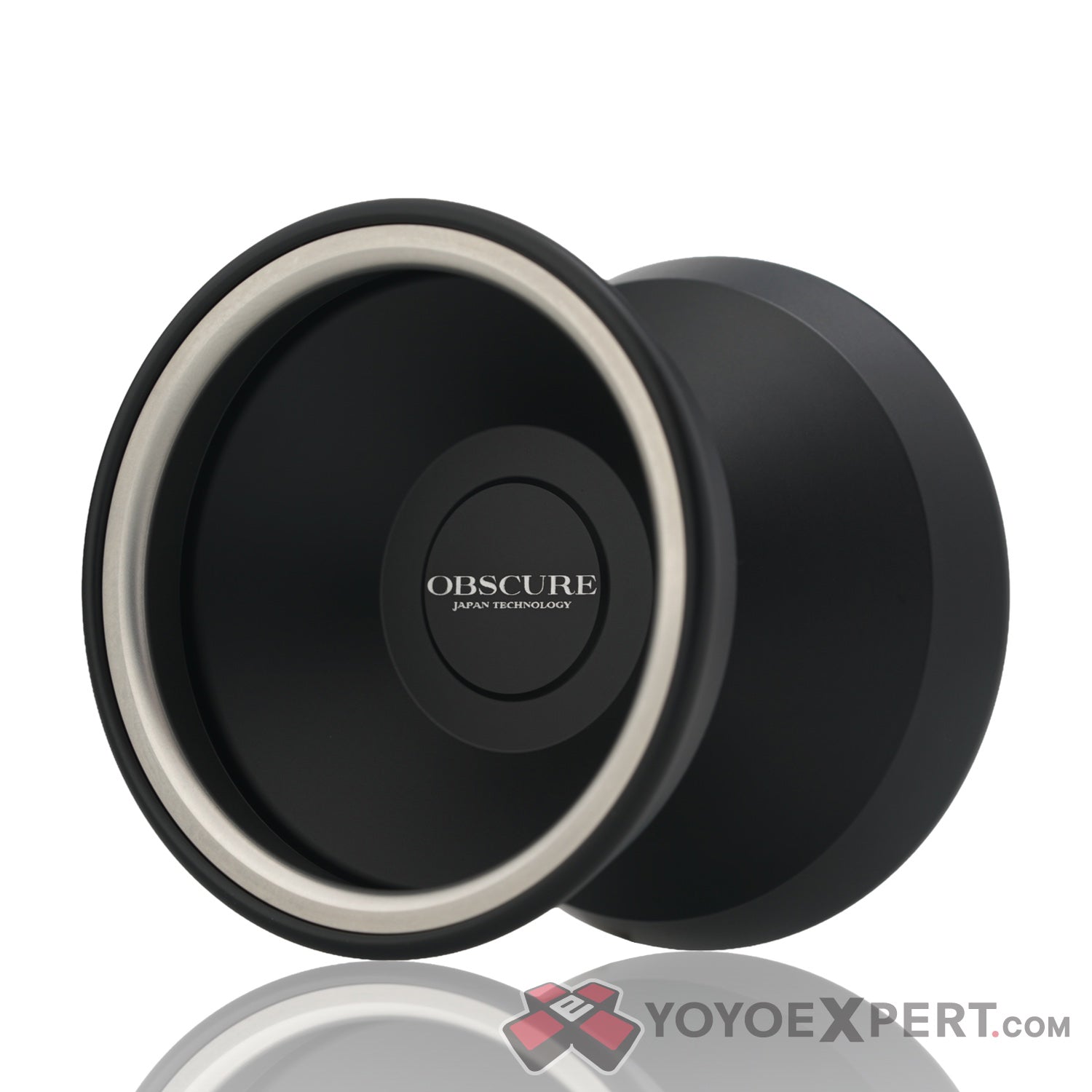 その他 Yo-yo- Obscure yo-yo by Japan Technolgy