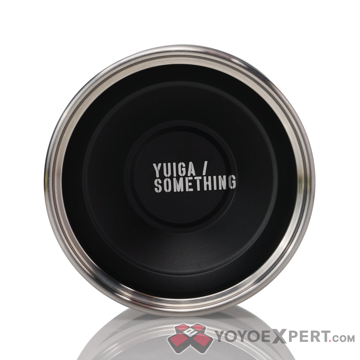 ヨーヨー　ユイガ　SOMETHING Yuiga yoyo by sOMEThING