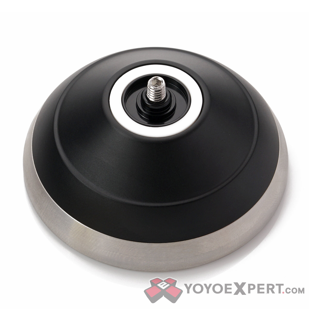 Yuiga yoyo by sOMEThING