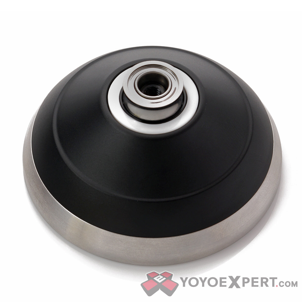 Yuiga yoyo by sOMEThING