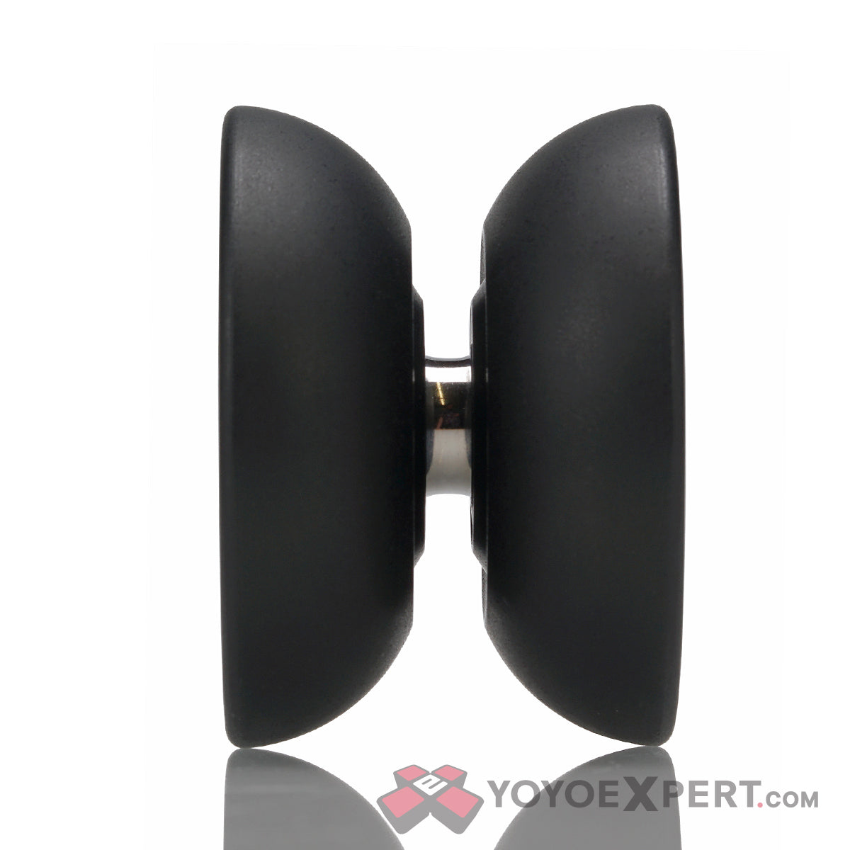 ZERO （57mm） At Design Lab Zero 57 YoYo by At Design Lab