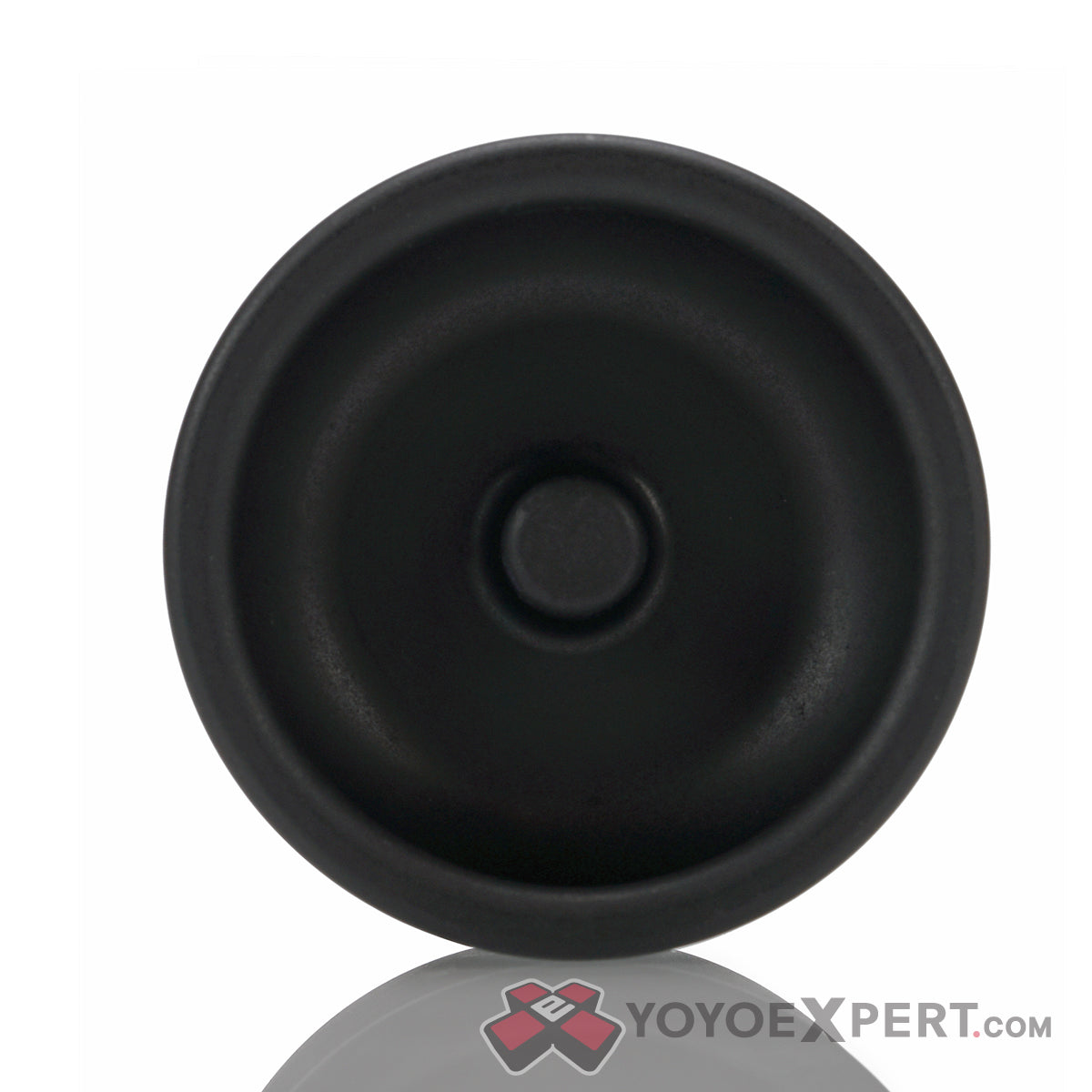 Zero 57 YoYo by At Design Lab