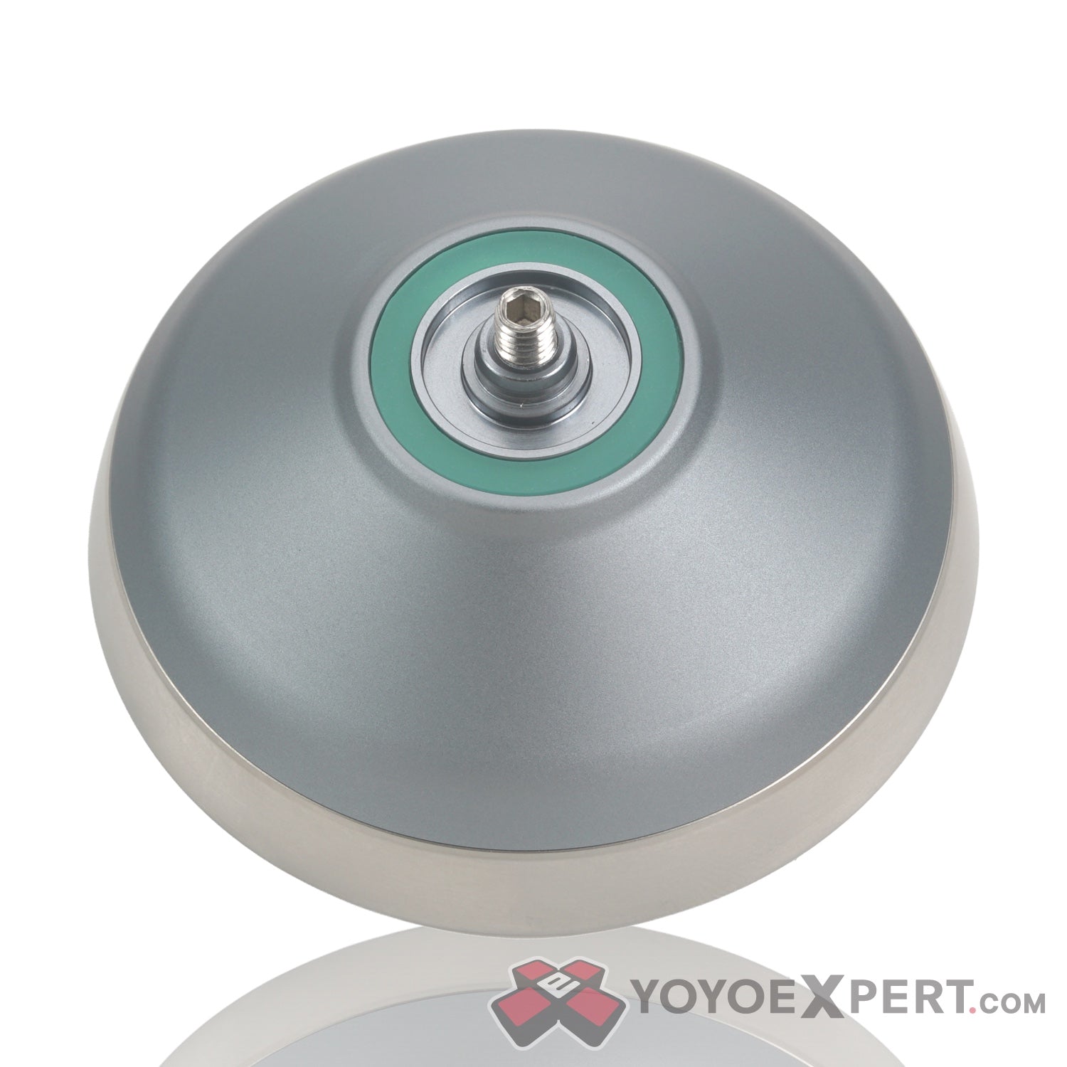 MAD YoYo by W1LD