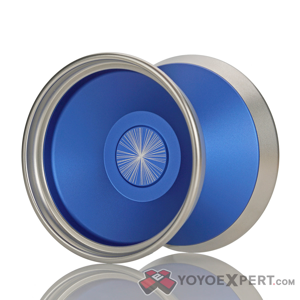 Obtuse by Japan Technology