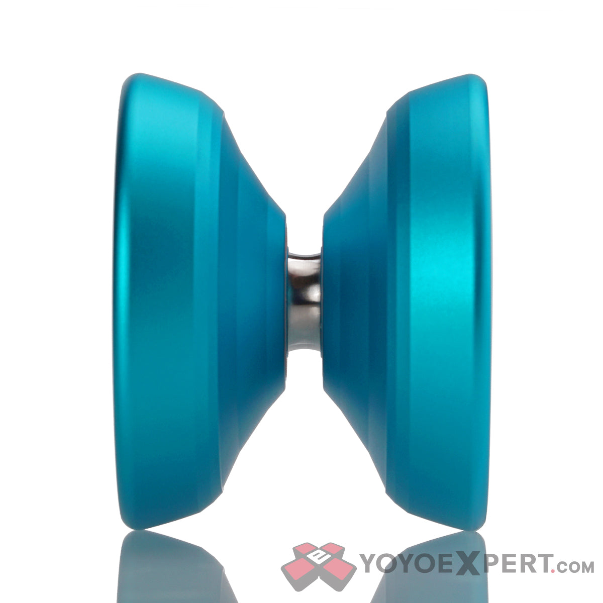 ベイ　ヨーヨー SPINGEAR - yoyorecreation BAE