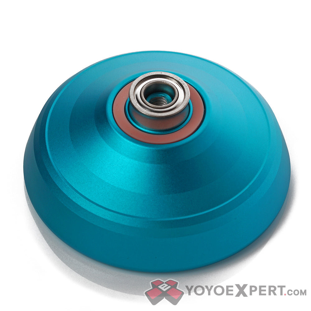Overlap 7068 yo-yo by Top Yo