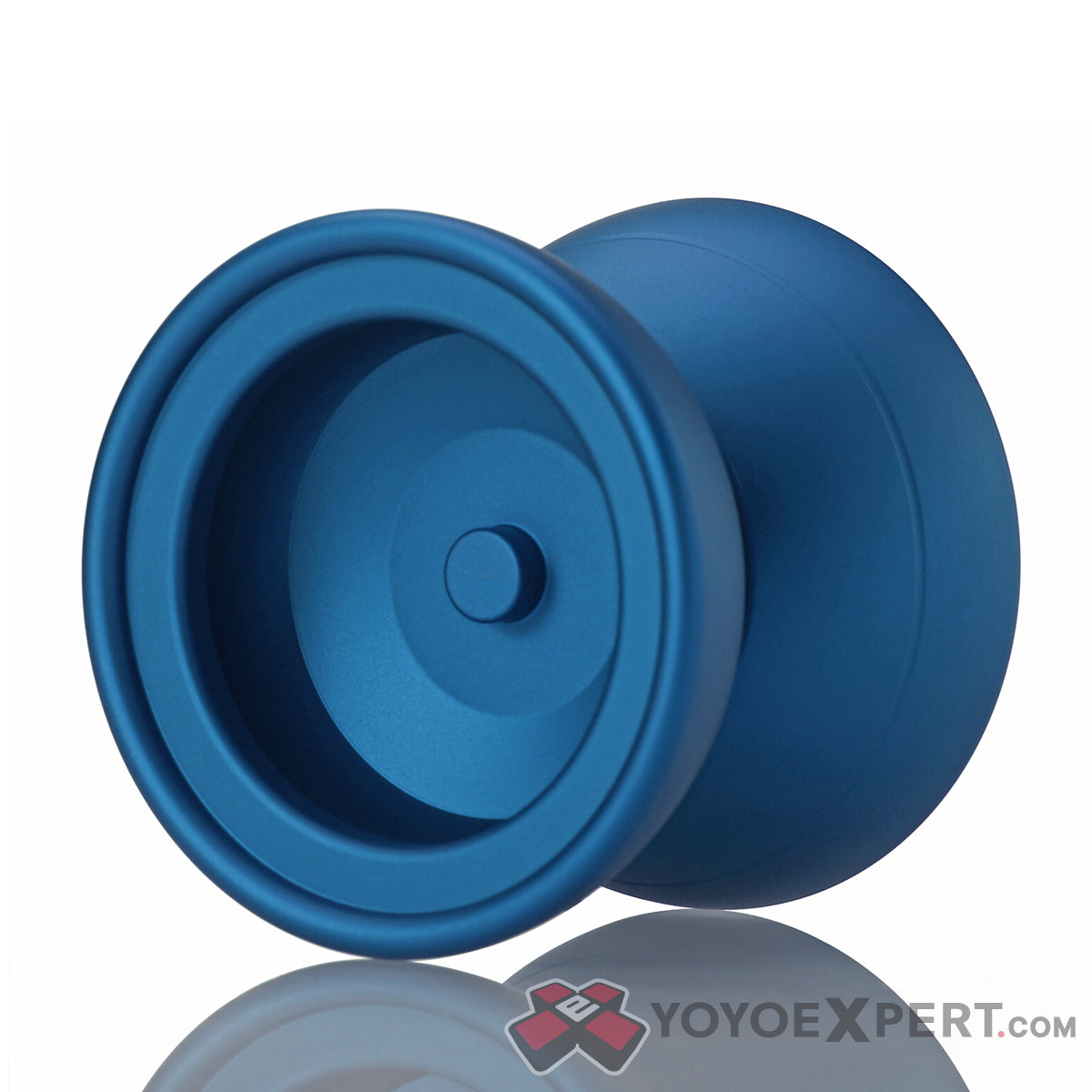 Yopiページ Pebble yo-yo by YJYOYO