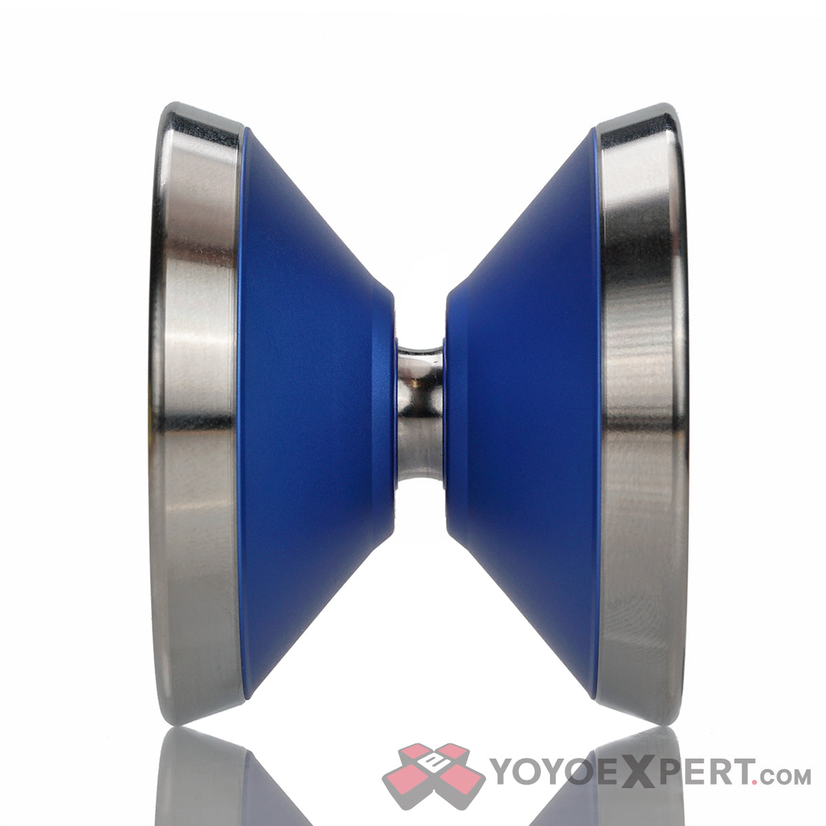 The Top yoyo by Top Yo